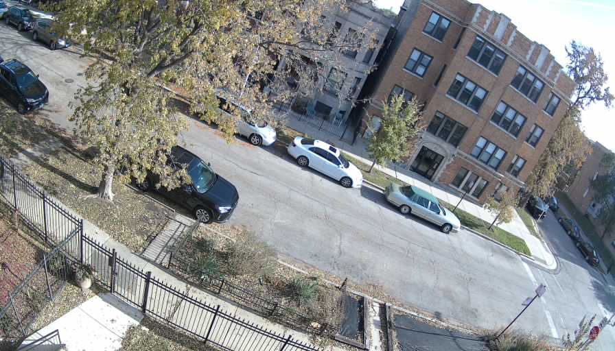 Reolink Camera Two_01_Reolink Home Hub One_20251113105921.jpg